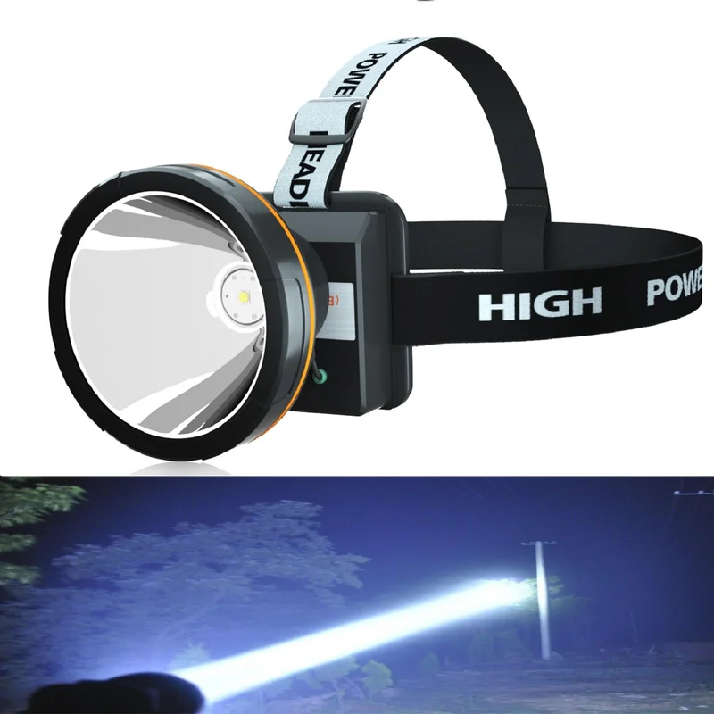 lightsdaddy892644