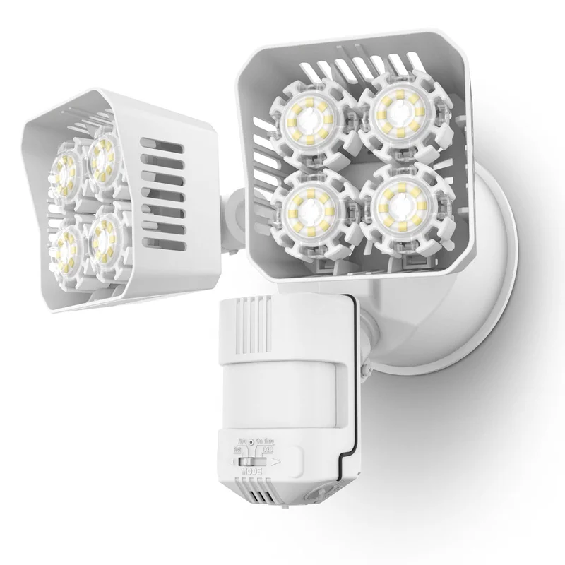 lightsdaddy892708