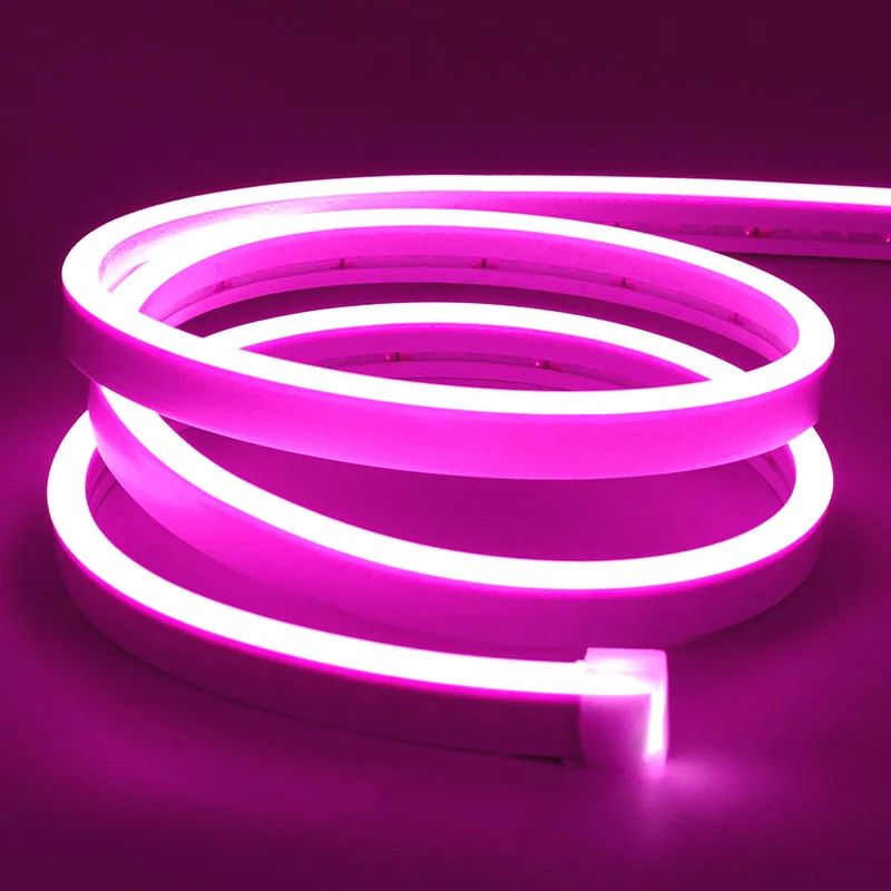 lightsdaddy892776