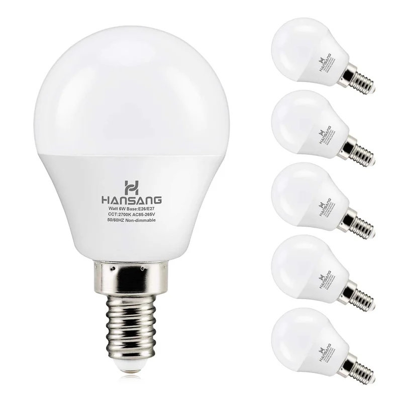 lightsdaddy892845