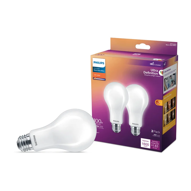 lightsdaddy892960