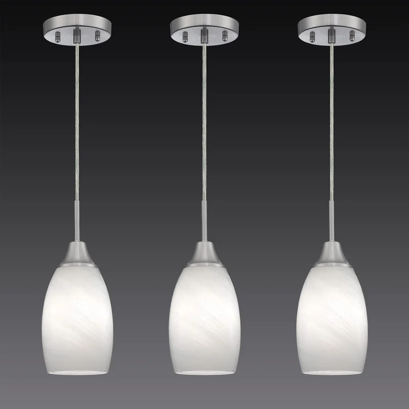 lightsdaddy89307