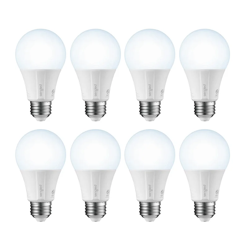 lightsdaddy893238