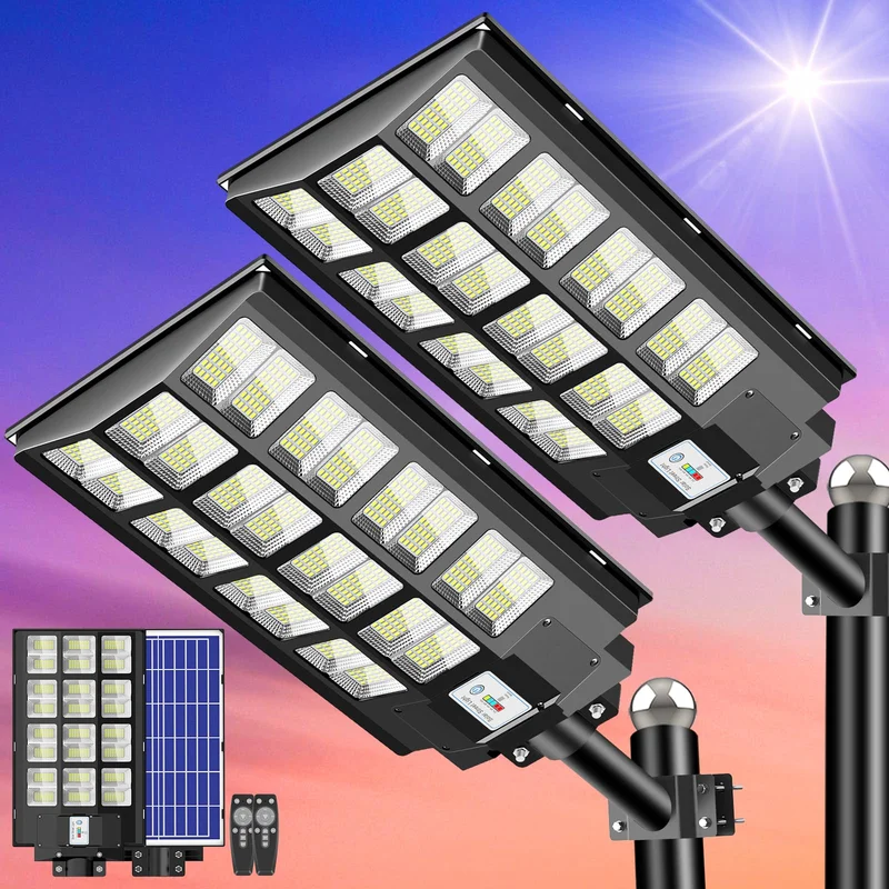 lightsdaddy89336