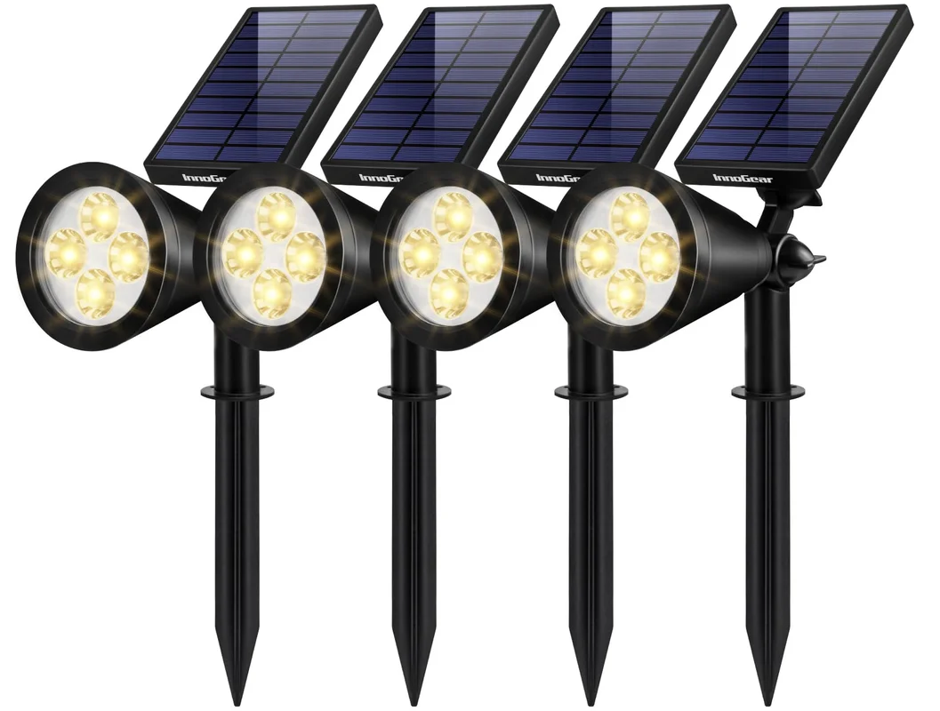 lightsdaddy893415