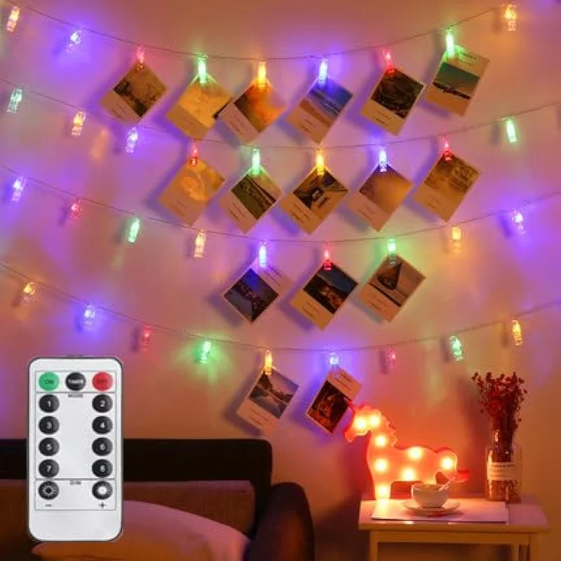 lightsdaddy893642