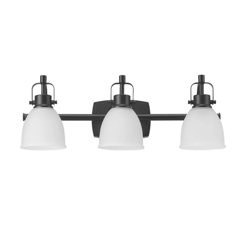 lightsdaddy893803