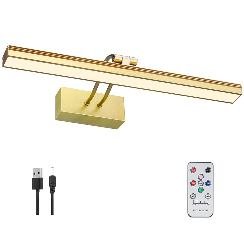 lightsdaddy893888