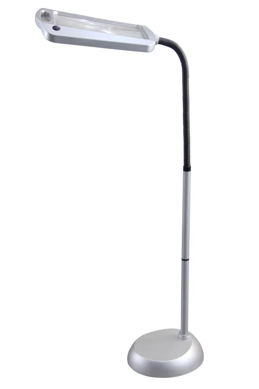 lightsdaddy893977