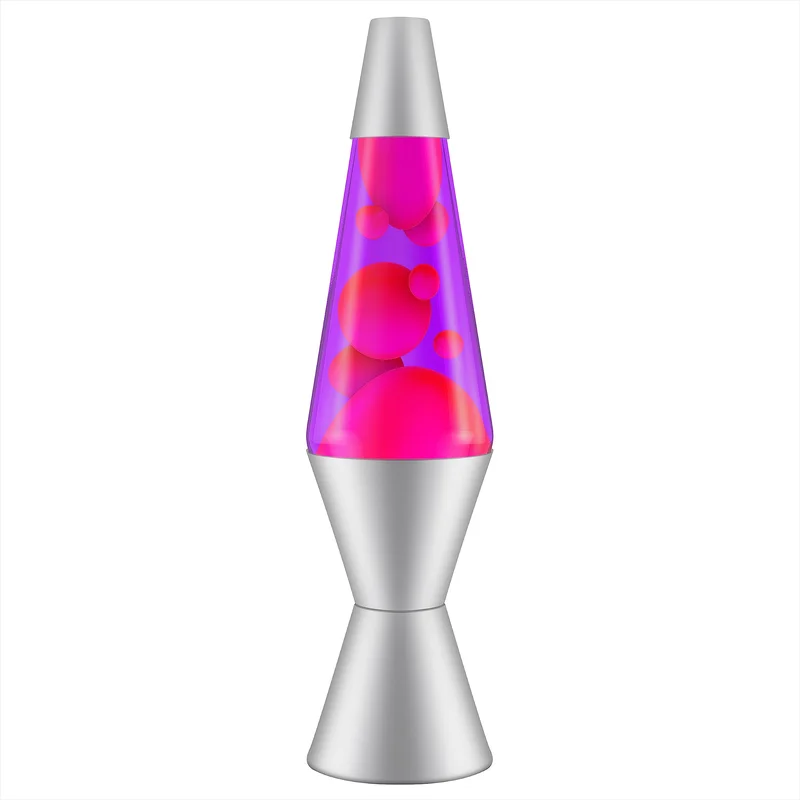 lightsdaddy894156