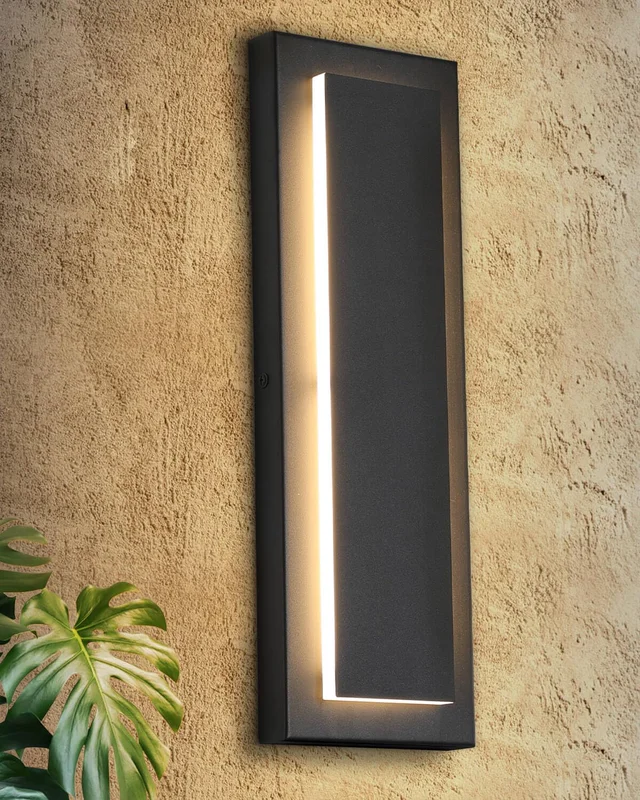lightsdaddy89477