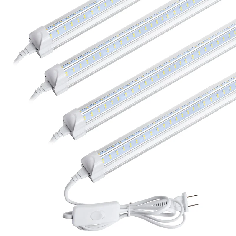 lightsdaddy894855