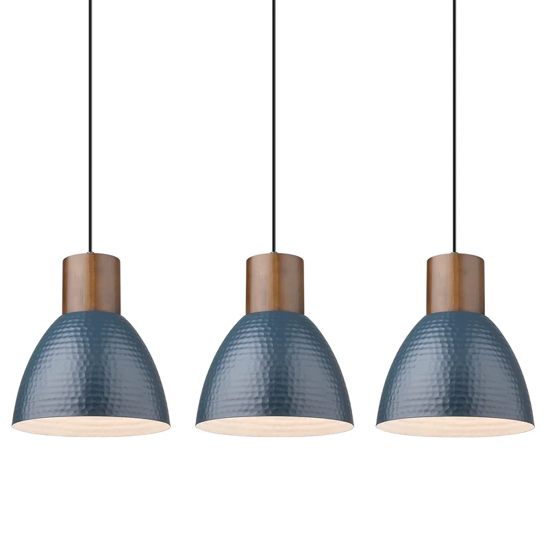 lightsdaddy89492