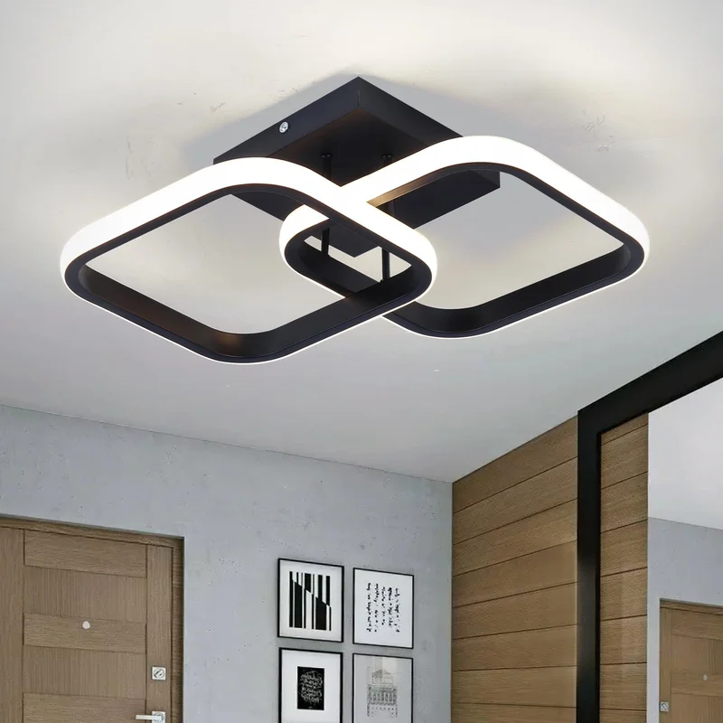 lightsdaddy894923