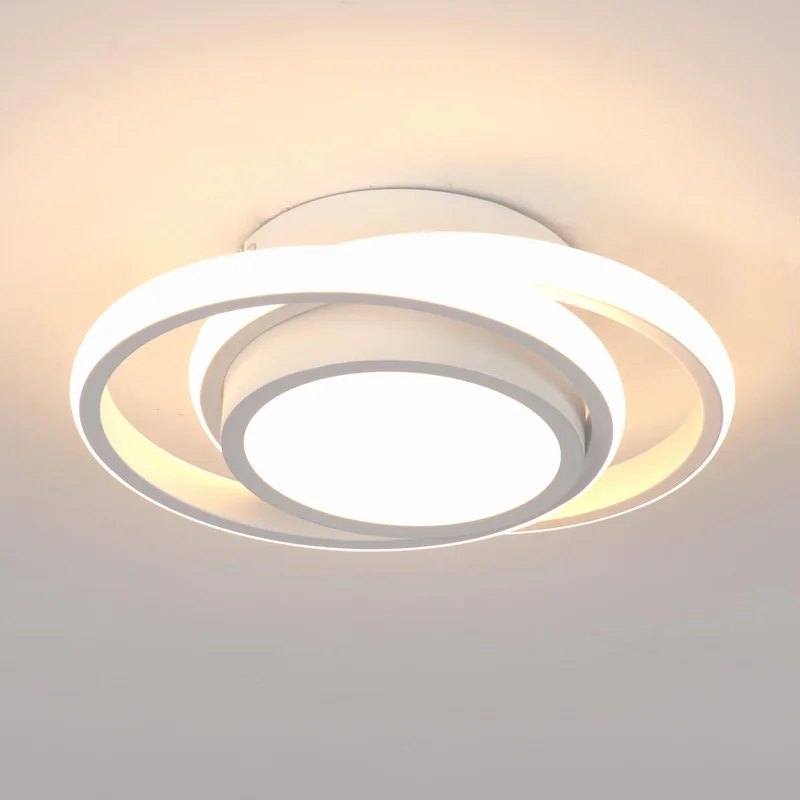 lightsdaddy894940