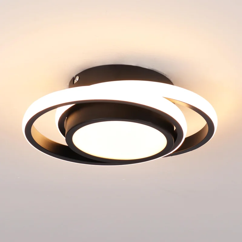 lightsdaddy895004