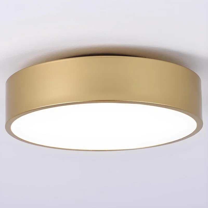 lightsdaddy895265