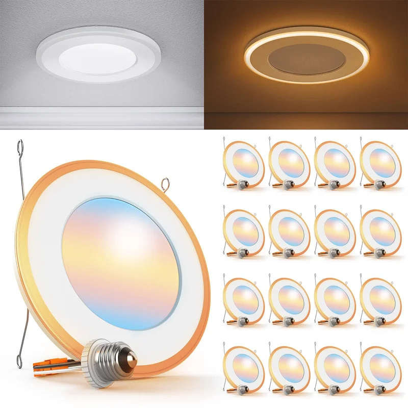 lightsdaddy895298