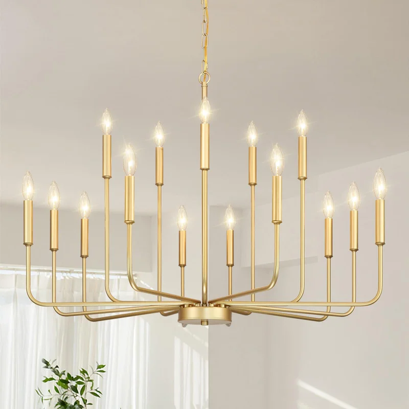 lightsdaddy895500