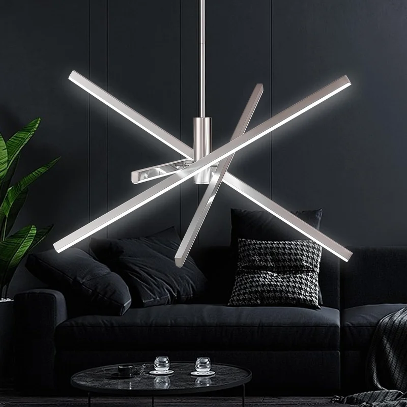 lightsdaddy895555