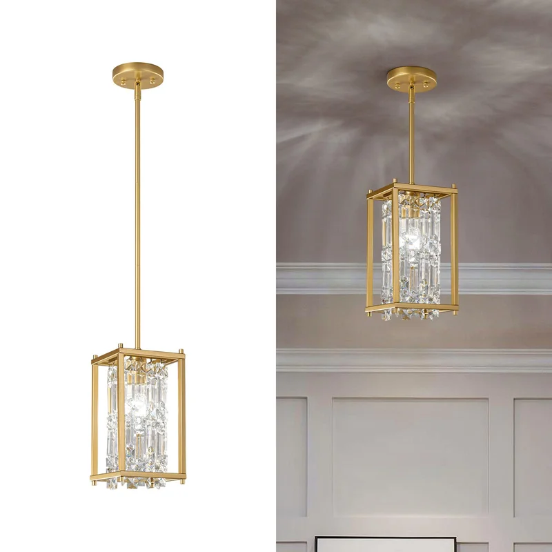 lightsdaddy895640