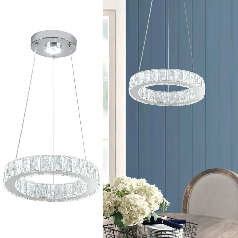 lightsdaddy895683