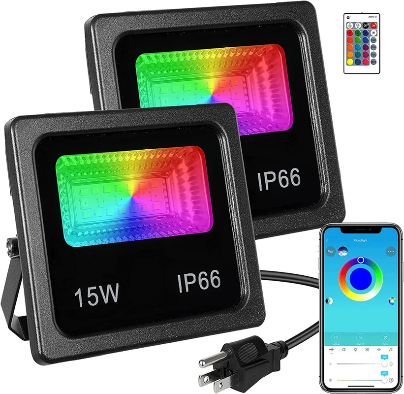 lightsdaddy89586