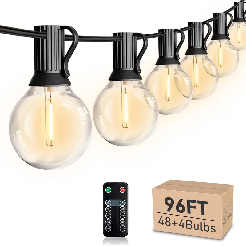 lightsdaddy89632