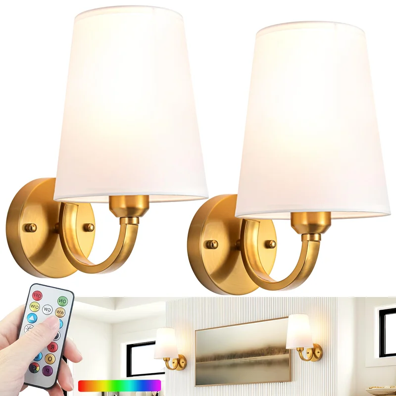 lightsdaddy89649