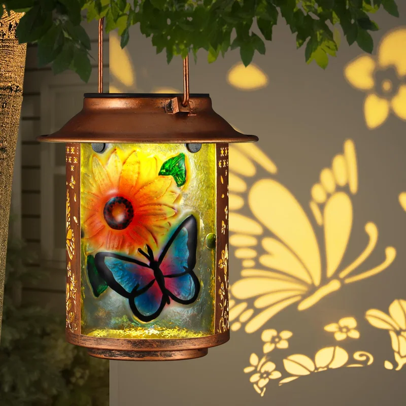 lightsdaddy896722