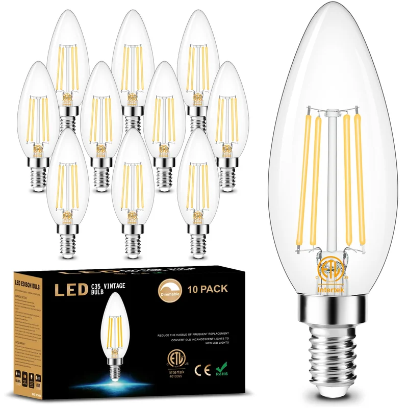 lightsdaddy89679