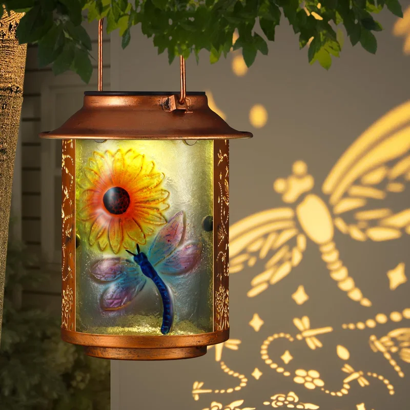 lightsdaddy896791