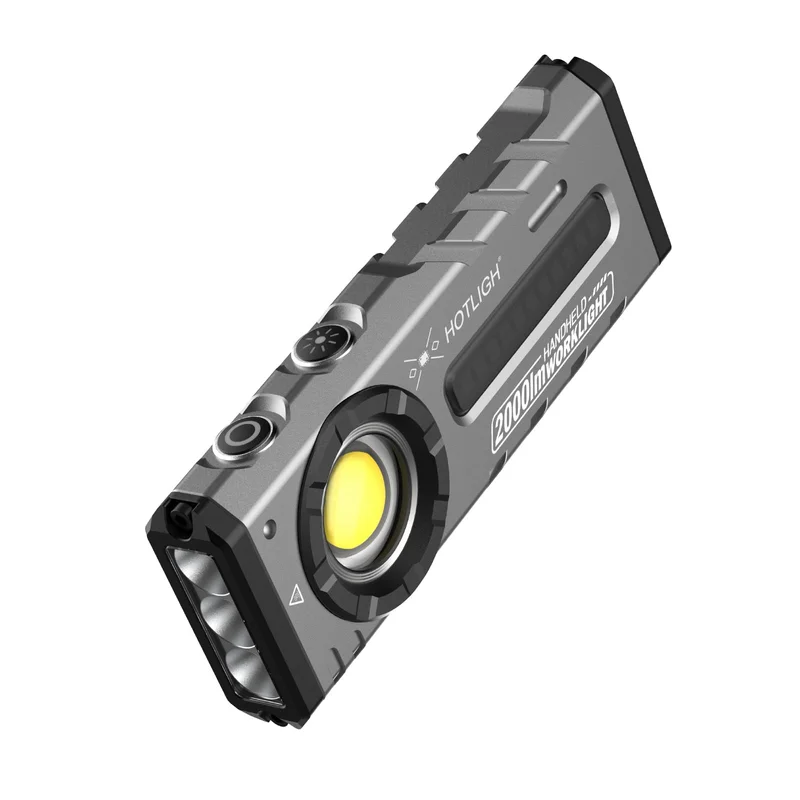 lightsdaddy897165