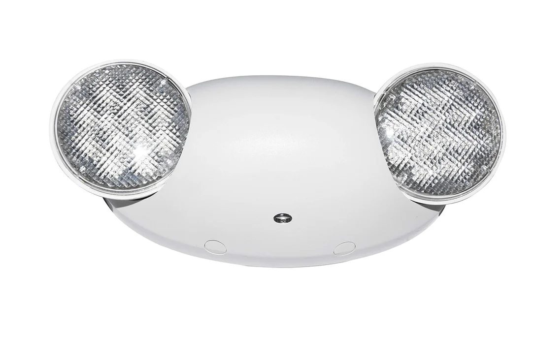 lightsdaddy897218