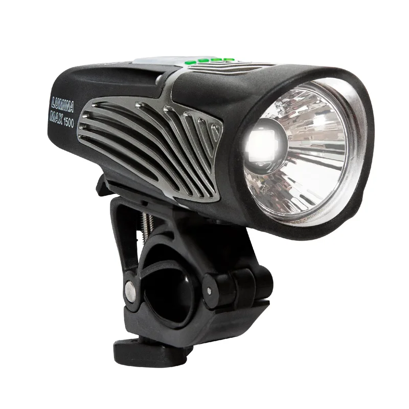 lightsdaddy897361