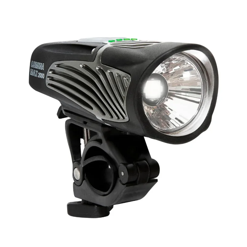 lightsdaddy897377