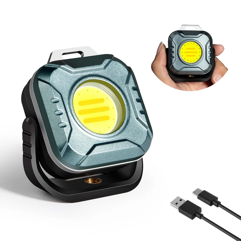 lightsdaddy897760