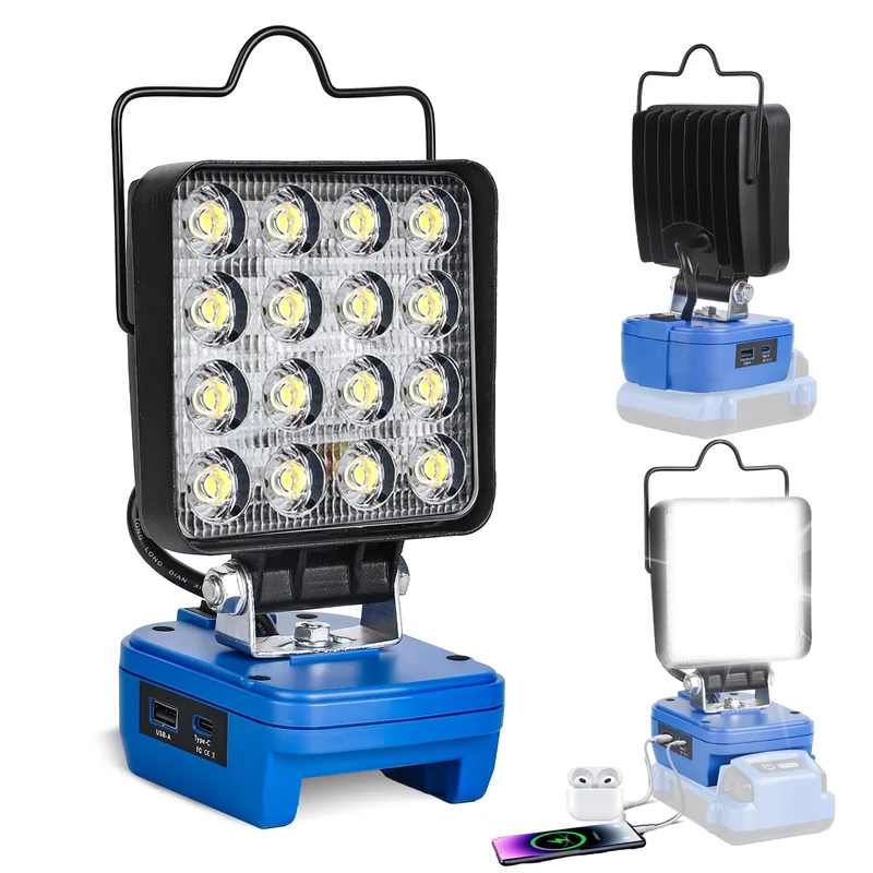 lightsdaddy897794