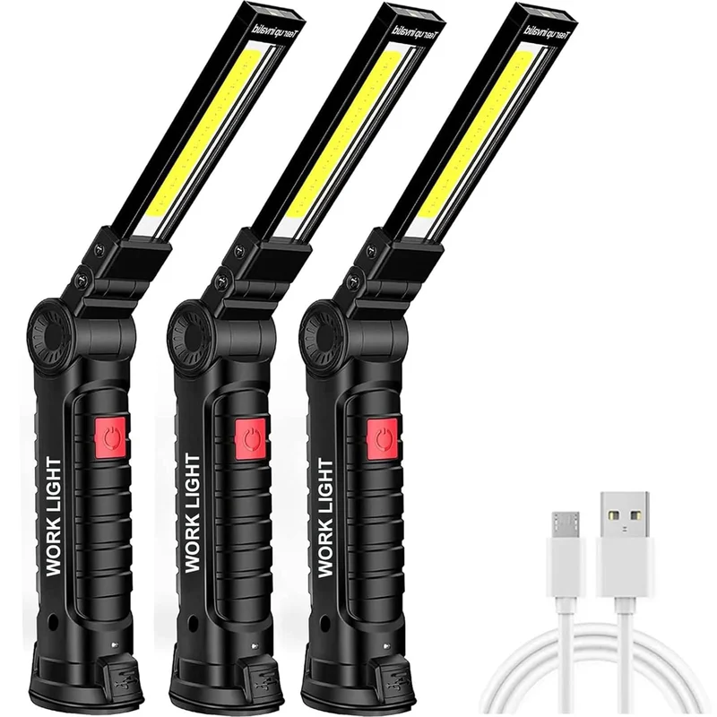 lightsdaddy898029