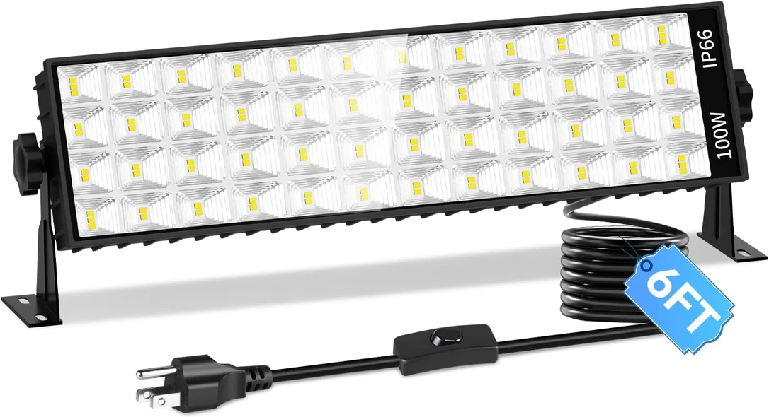 lightsdaddy898077