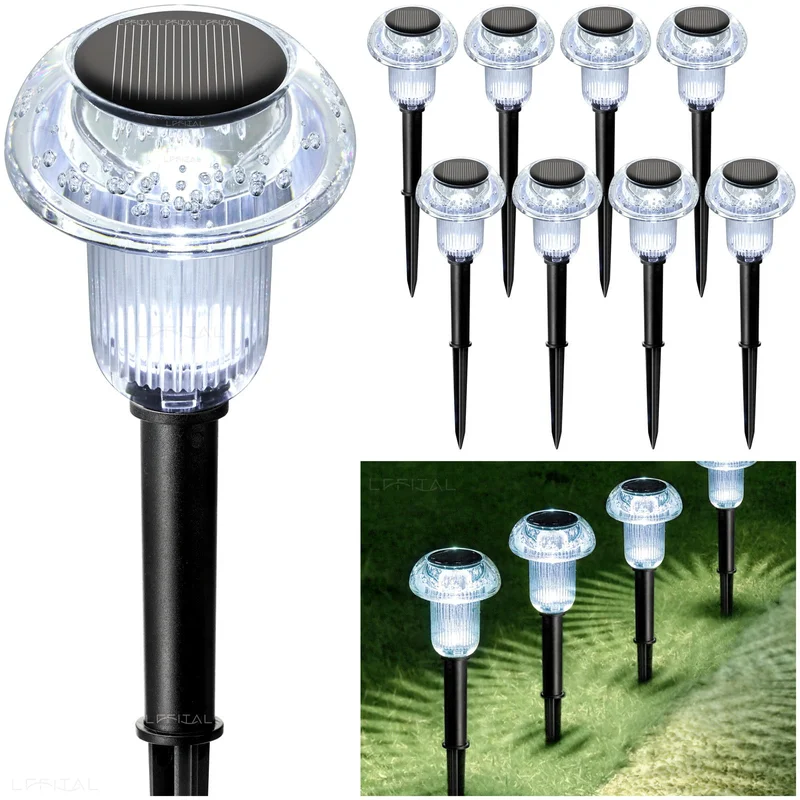lightsdaddy898660