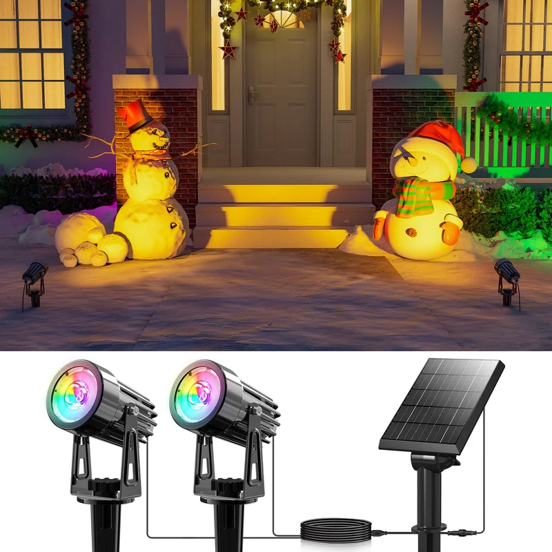 lightsdaddy898747