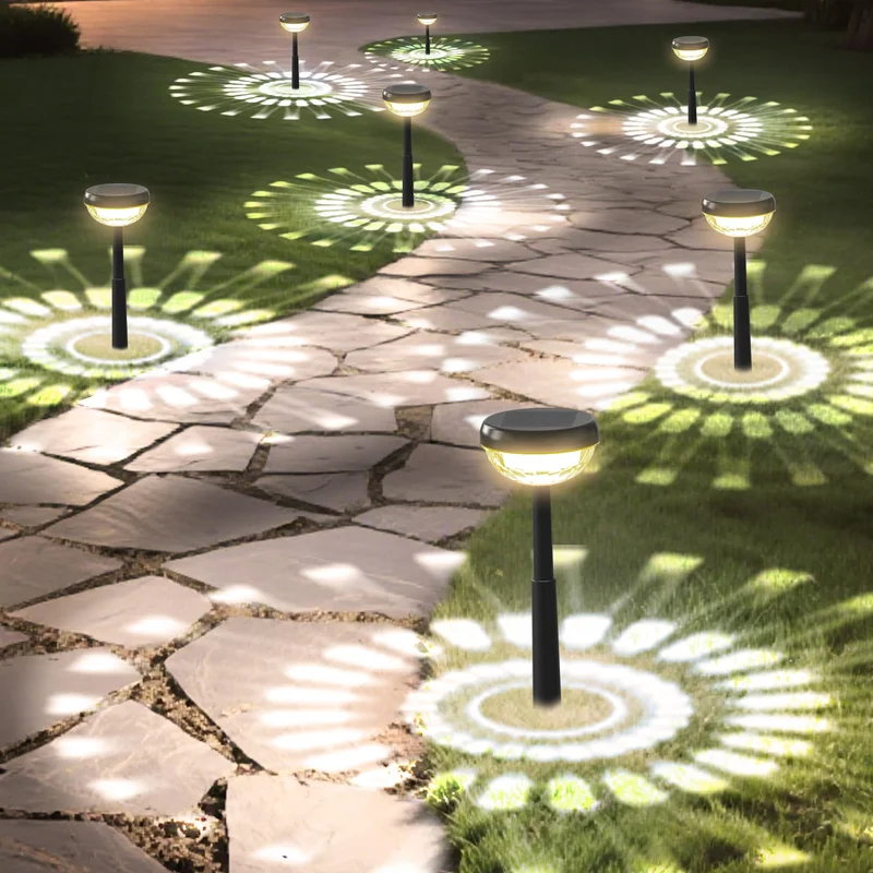lightsdaddy898840