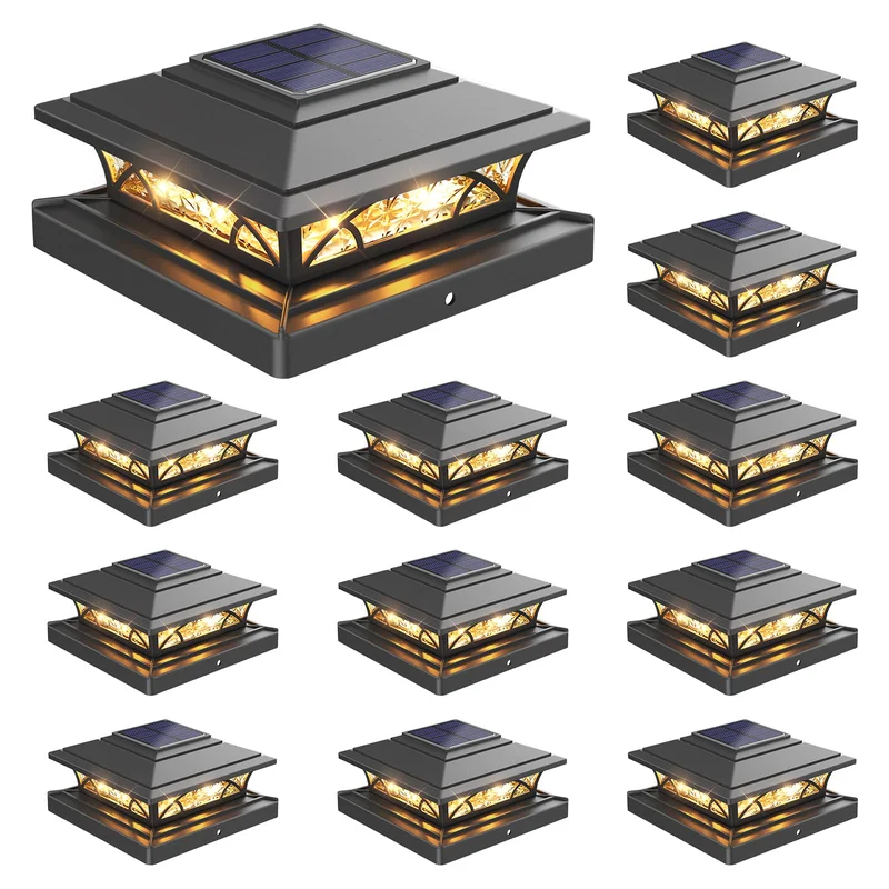 lightsdaddy899441