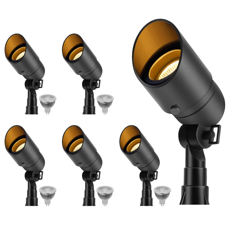 lightsdaddy900001