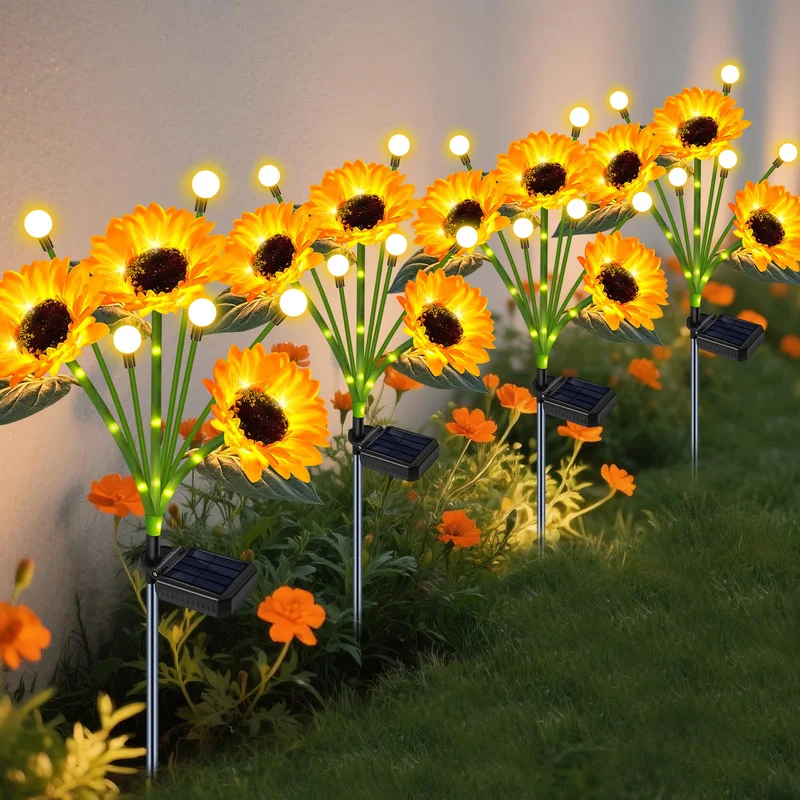 lightsdaddy900035