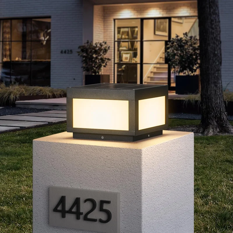 lightsdaddy900054
