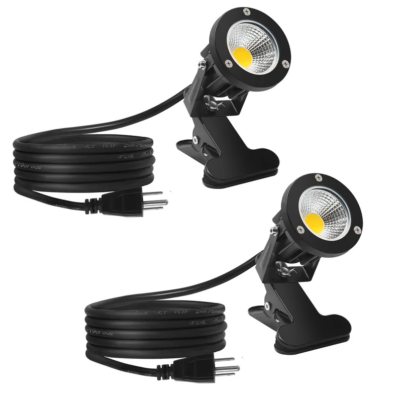 lightsdaddy900210