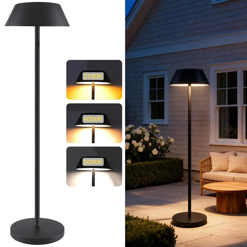 lightsdaddy900478