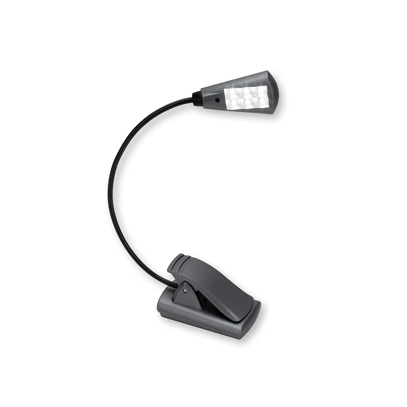 lightsdaddy90064